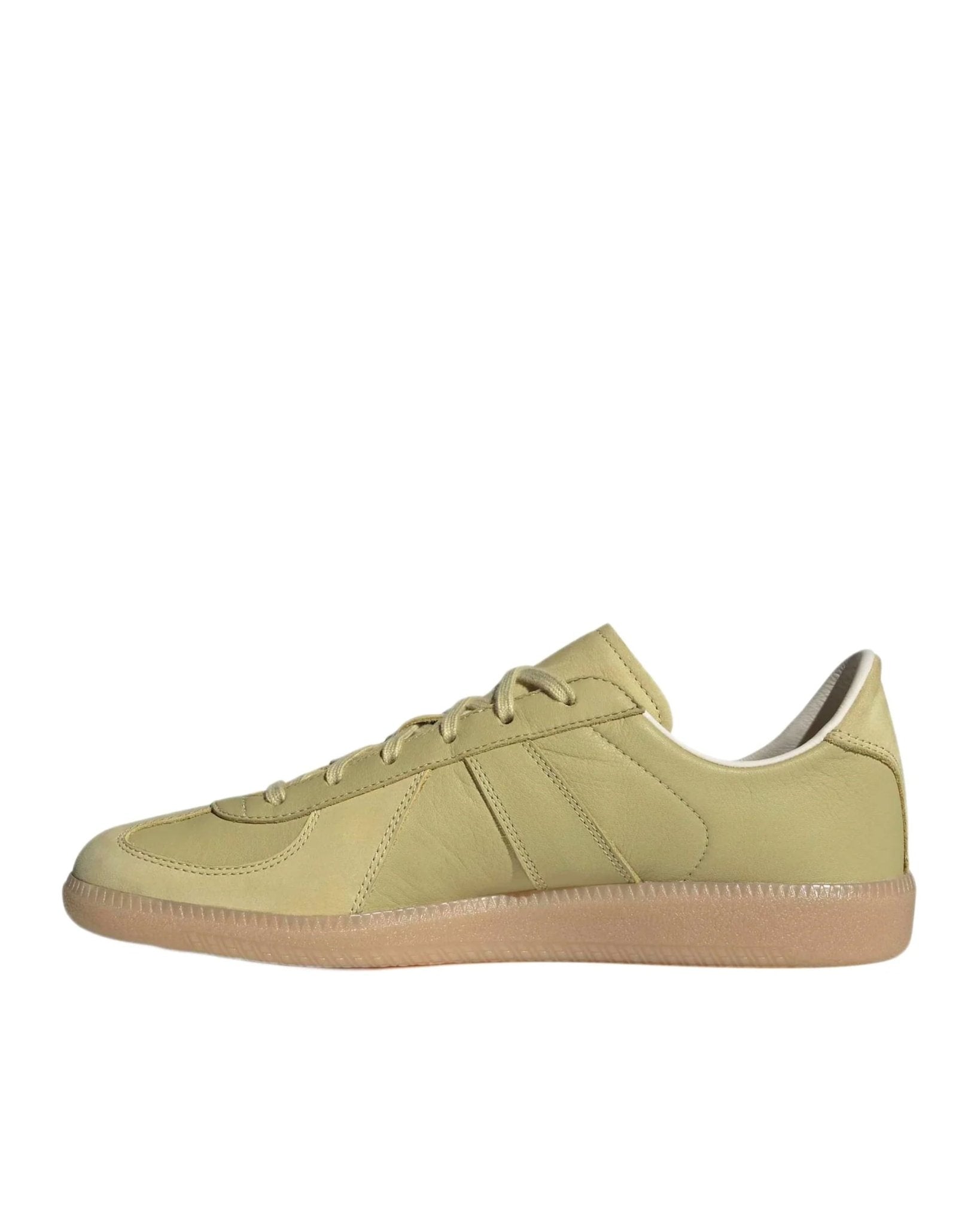 Hartcopy x BW Army Decon Halo Gold/Halo Gold - LIKELIHOOD
