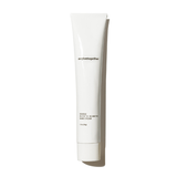Havana Hydrating Cream 50ml - LIKELIHOOD