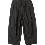 H.D. Pant - Fatigue Black - LIKELIHOOD