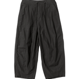 H.D. Pant - Fatigue Black - LIKELIHOOD
