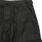 H.D. Pant - Fatigue Black - LIKELIHOOD