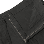 H.D. Pant - Fatigue Black - LIKELIHOOD
