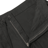 H.D. Pant - Fatigue Black - LIKELIHOOD