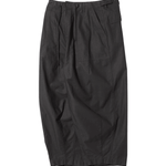 H.D. Pant - Fatigue Black - LIKELIHOOD