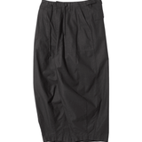 H.D. Pant - Fatigue Black - LIKELIHOOD