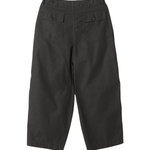 H.D. Pant - Fatigue Black - LIKELIHOOD