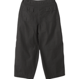 H.D. Pant - Fatigue Black - LIKELIHOOD
