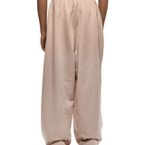 H.D. Sweat Pant - Bright Jersey Pink - LIKELIHOOD