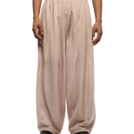 H.D. Sweat Pant - Bright Jersey Pink - LIKELIHOOD