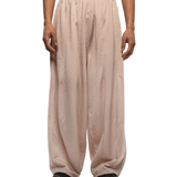 H.D. Sweat Pant - Bright Jersey Pink - LIKELIHOOD