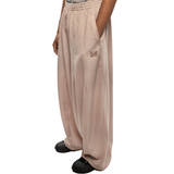 H.D. Sweat Pant - Bright Jersey Pink - LIKELIHOOD