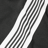 H.D. Track Pant - Poly Smooth Charcoal - LIKELIHOOD