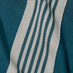 H.D. Track Pant - Poly Smooth Green - LIKELIHOOD