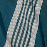 H.D. Track Pant - Poly Smooth Green - LIKELIHOOD