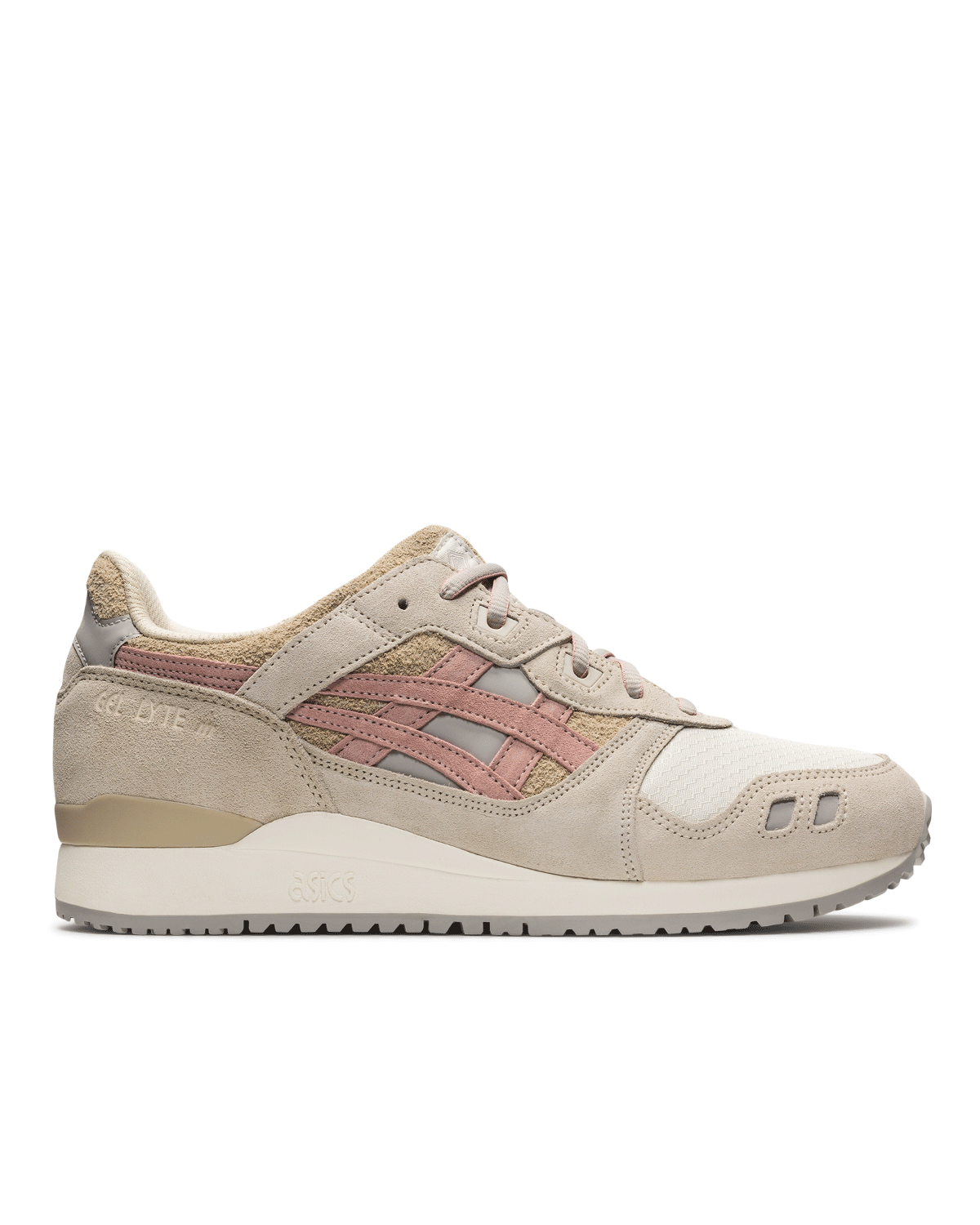 GEL-LYTE III OG Gore-Tex 'Snow Monkey'