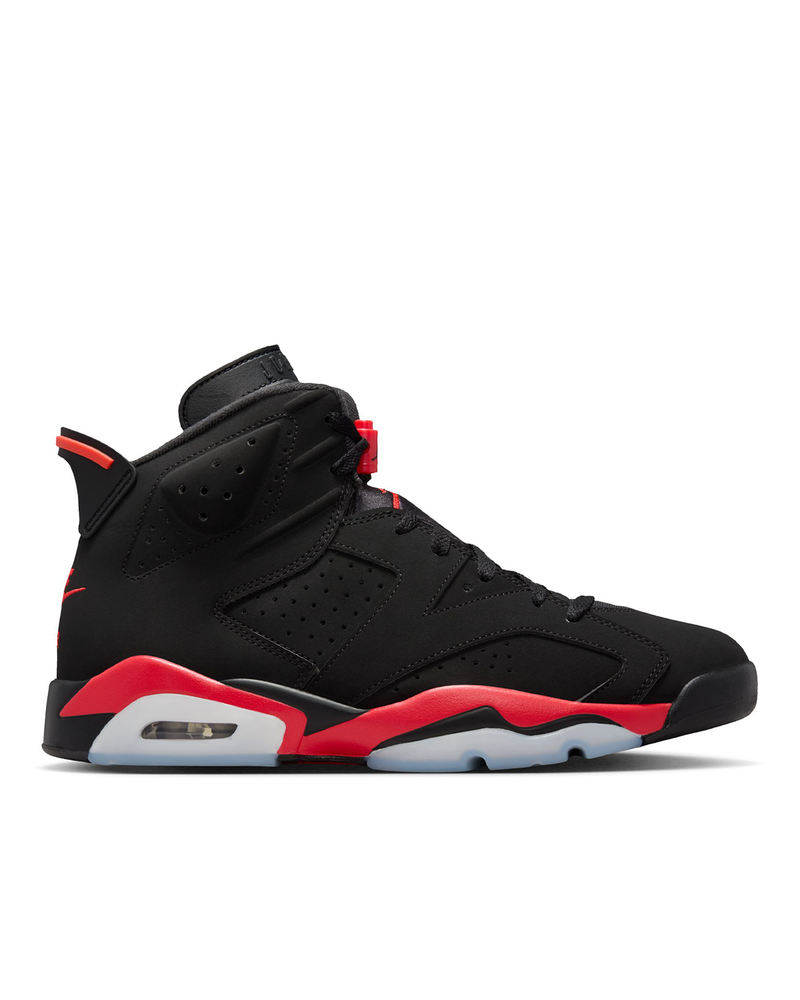 Air Jordan 6 Retro