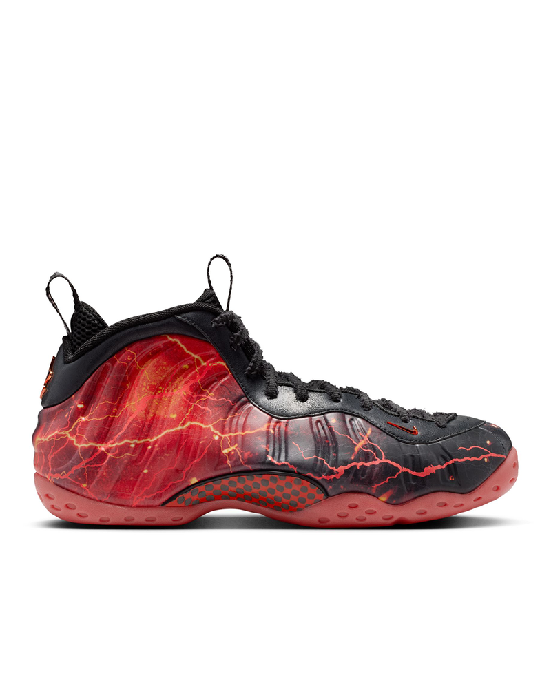 Air Foamposite One