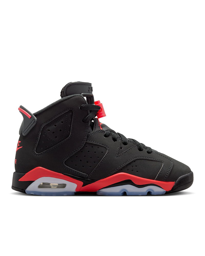 Air Jordan 6 Retro