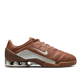 T90 Shox Magia QS Pecan (Women's)