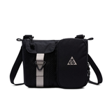 ACG "DAYMAX" Crossbody (3L)