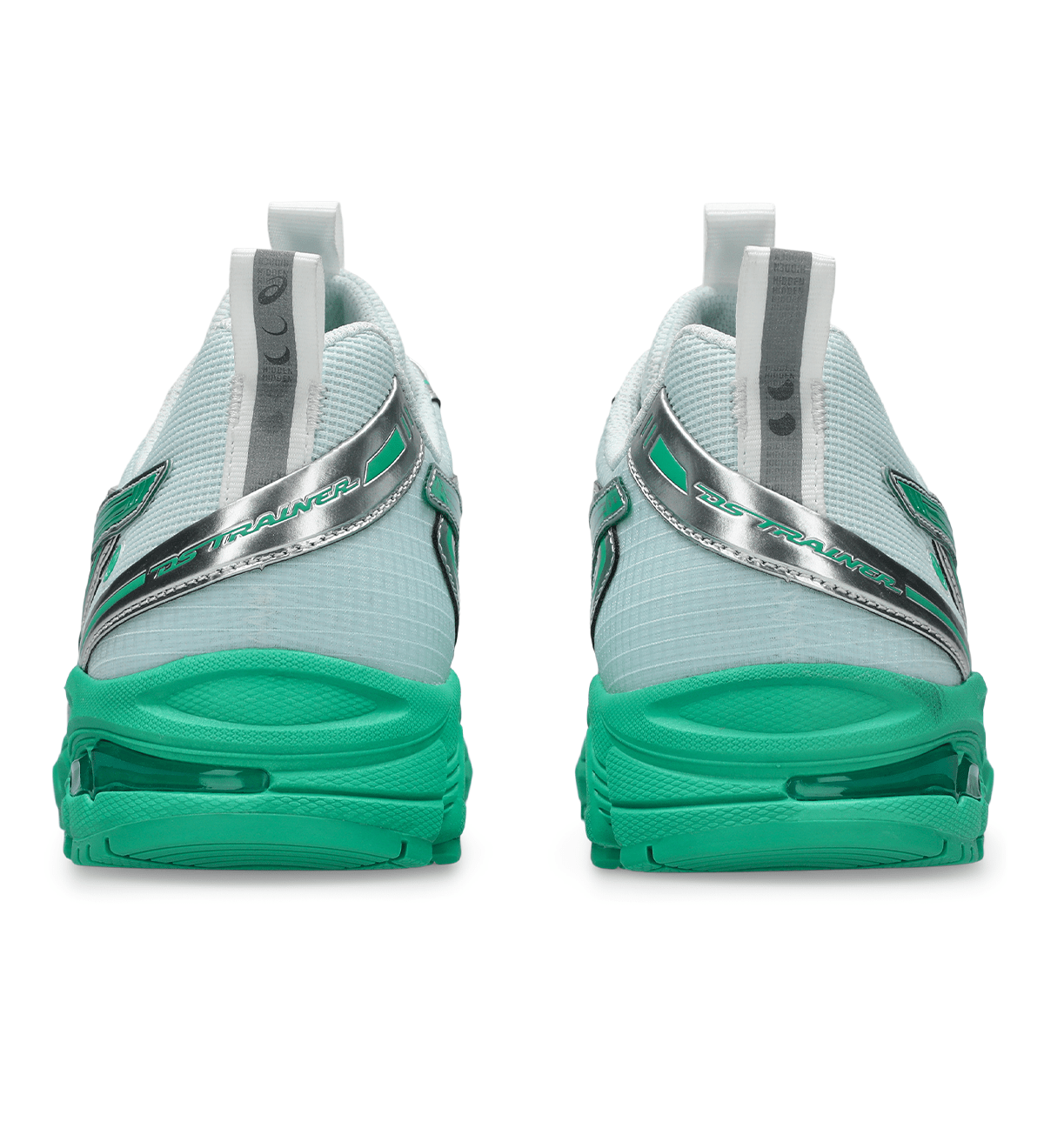 HIDDEN NY x Gel - DS Trainer 14 - LIKELIHOOD