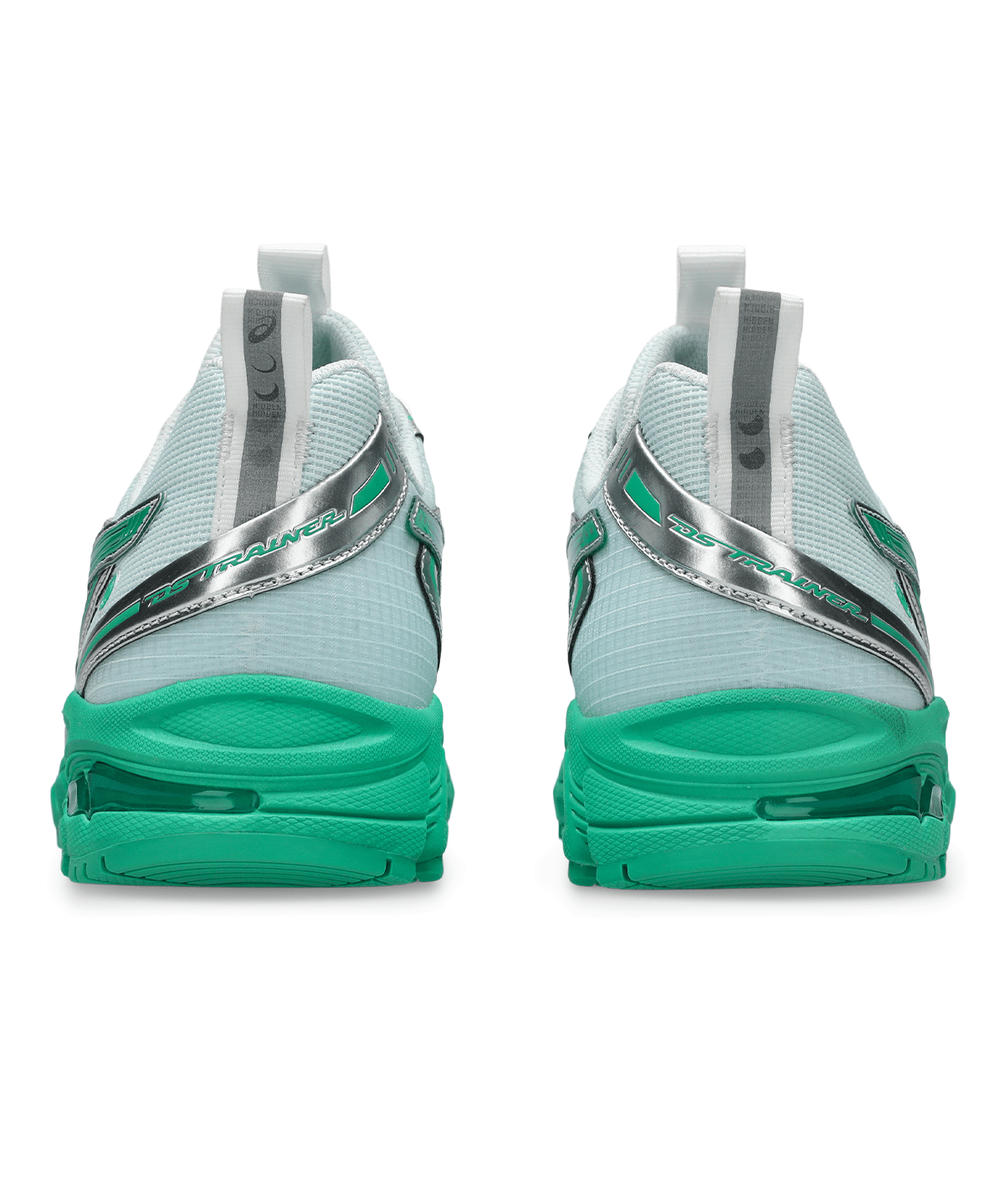 HIDDEN NY x Gel - DS Trainer 14 - LIKELIHOOD