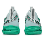 HIDDEN NY x Gel - DS Trainer 14 - LIKELIHOOD