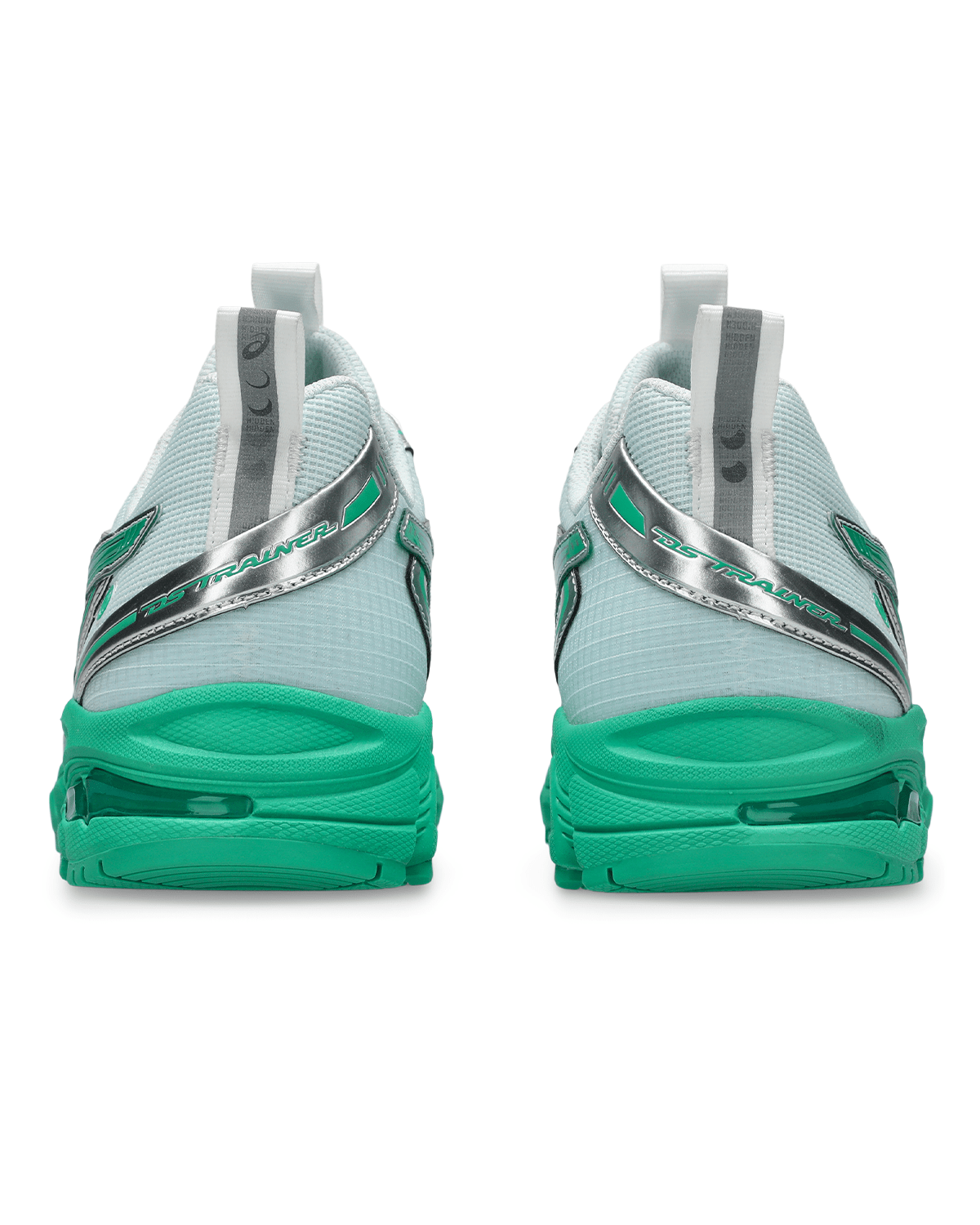 HIDDEN NY x Gel - DS Trainer 14 - LIKELIHOOD