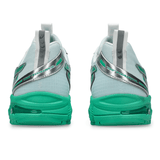 HIDDEN NY x Gel - DS Trainer 14 - LIKELIHOOD