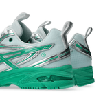 HIDDEN NY x Gel - DS Trainer 14 - LIKELIHOOD