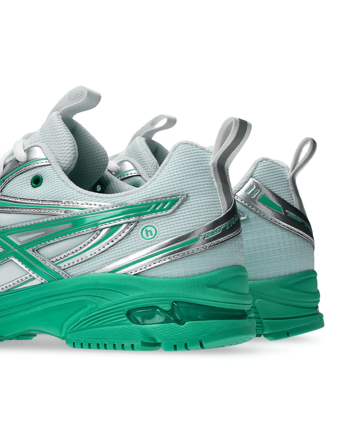 HIDDEN NY x Gel - DS Trainer 14 - LIKELIHOOD