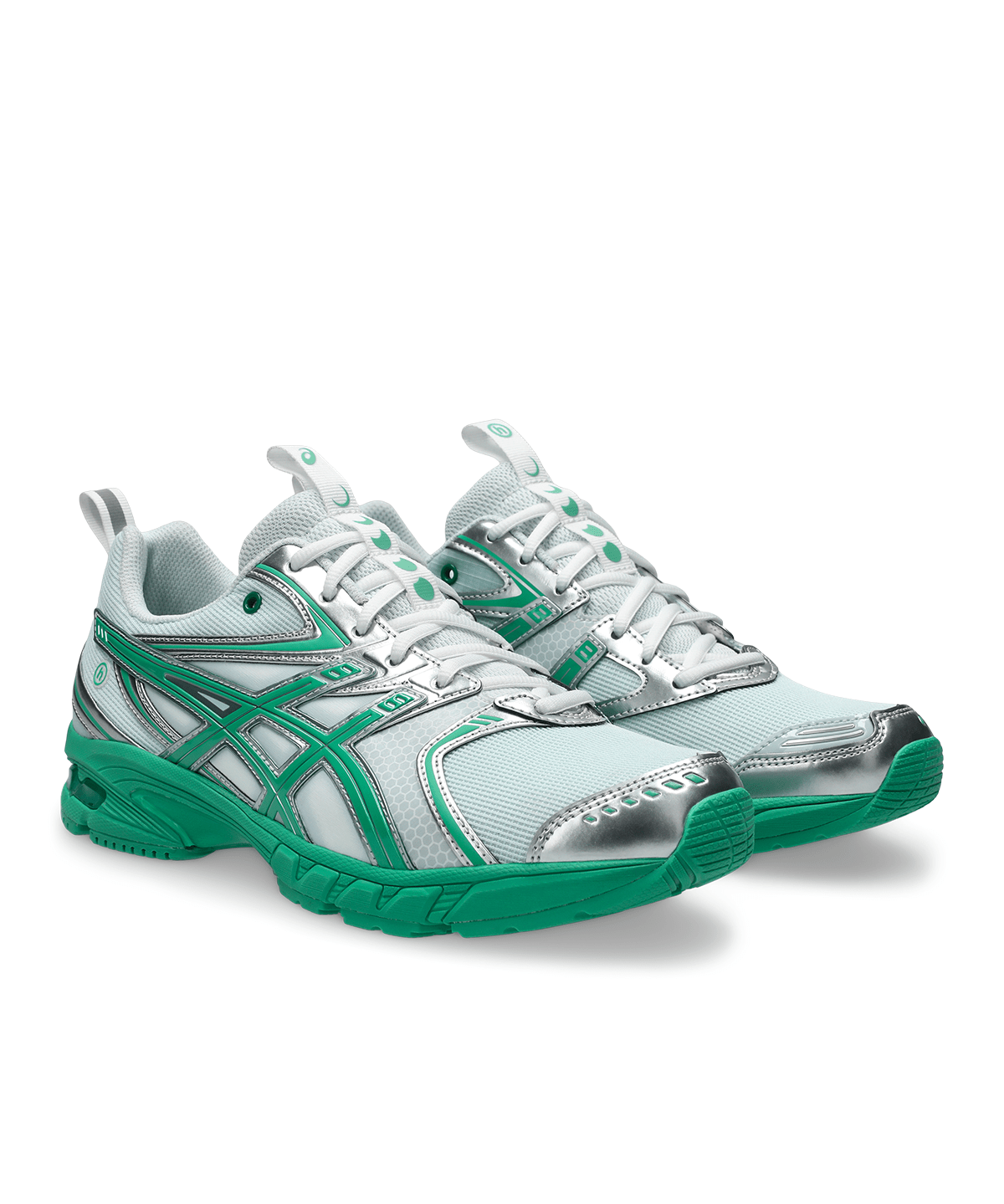 HIDDEN NY x Gel - DS Trainer 14 - LIKELIHOOD