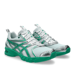 HIDDEN NY x Gel - DS Trainer 14 - LIKELIHOOD