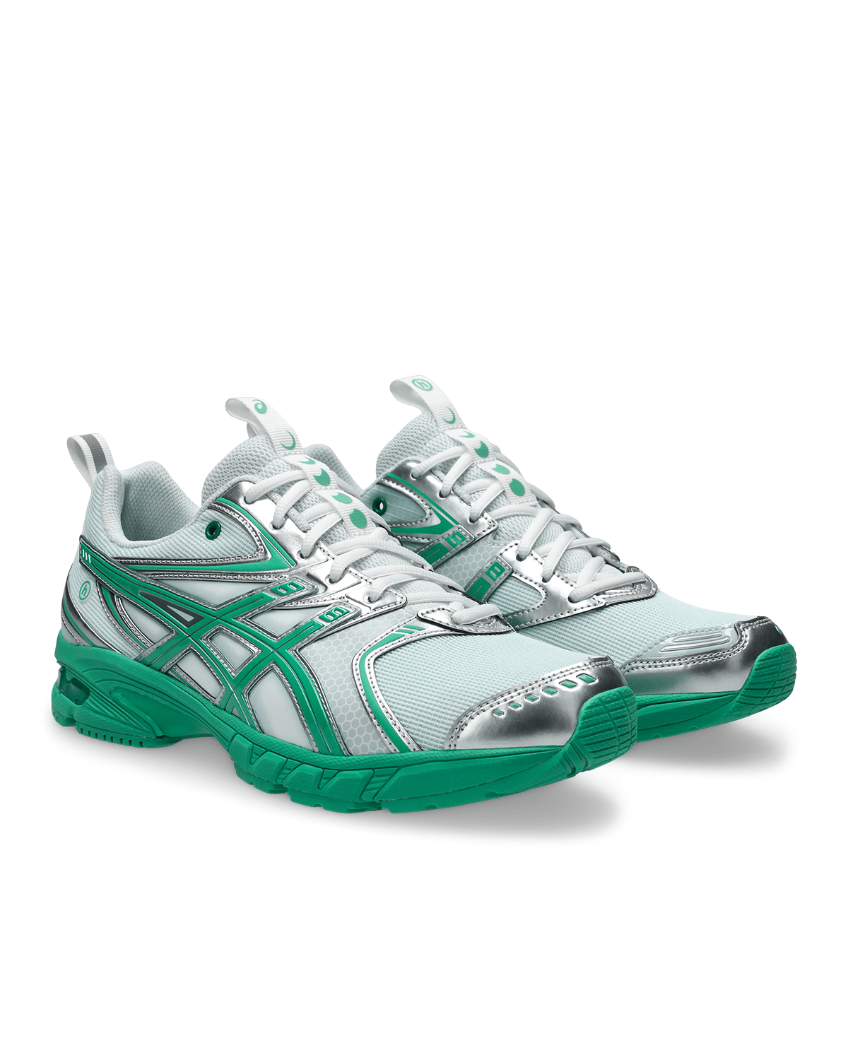 HIDDEN NY x Gel - DS Trainer 14 - LIKELIHOOD