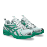 HIDDEN NY x Gel - DS Trainer 14 - LIKELIHOOD