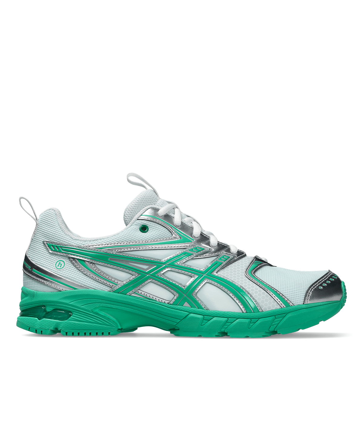 HIDDEN NY x Gel - DS Trainer 14 - LIKELIHOOD
