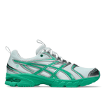 HIDDEN NY x Gel - DS Trainer 14 - LIKELIHOOD