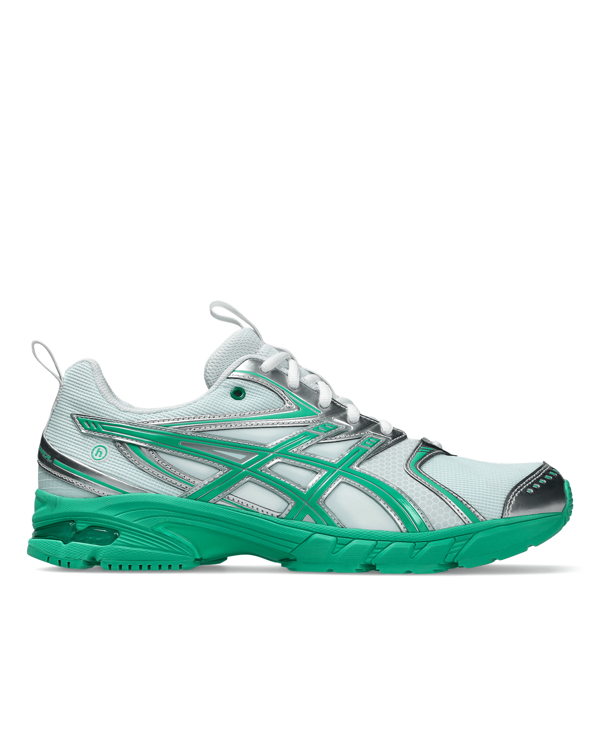 HIDDEN NY x Gel - DS Trainer 14 - LIKELIHOOD