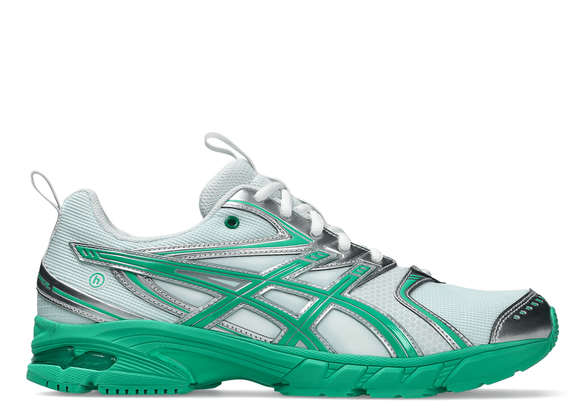 HIDDEN NY x Gel - DS Trainer 14 - LIKELIHOOD