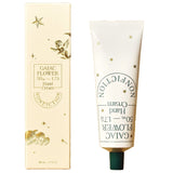 Holiday '25 GAIAC FLOWER Hand Cream - LIKELIHOOD