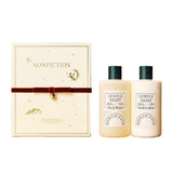 Holiday '25 GENTLE NIGHT Body Care Set - LIKELIHOOD