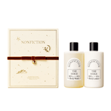 Holiday '25 THE BEIGE Body Care Set - LIKELIHOOD