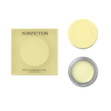 HONEY Nourishing Vegan Lip Balm - LIKELIHOOD