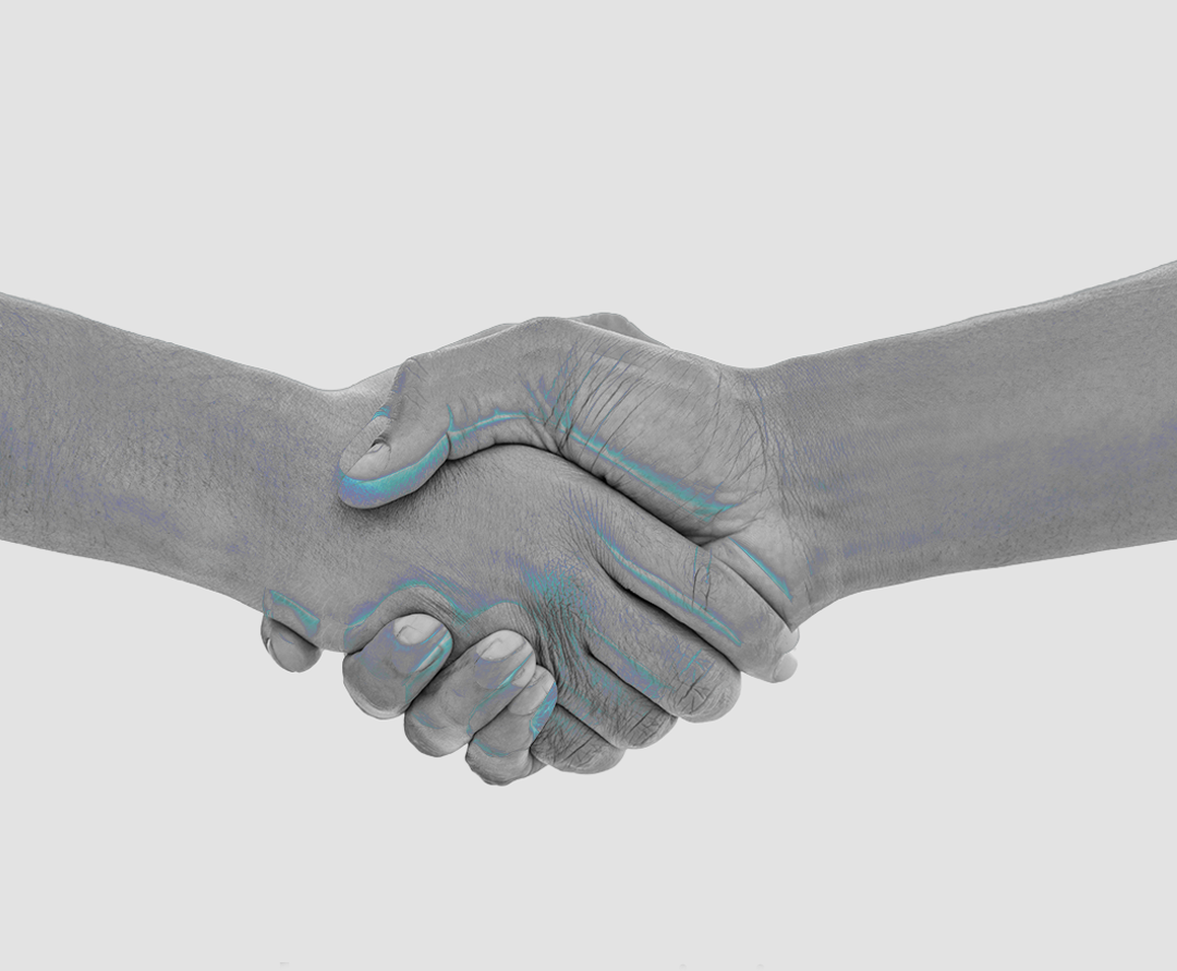 INTRODUCING HONOR PRICING