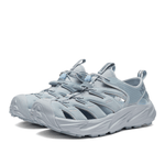 Hopara Illusion/Illusion - LIKELIHOOD