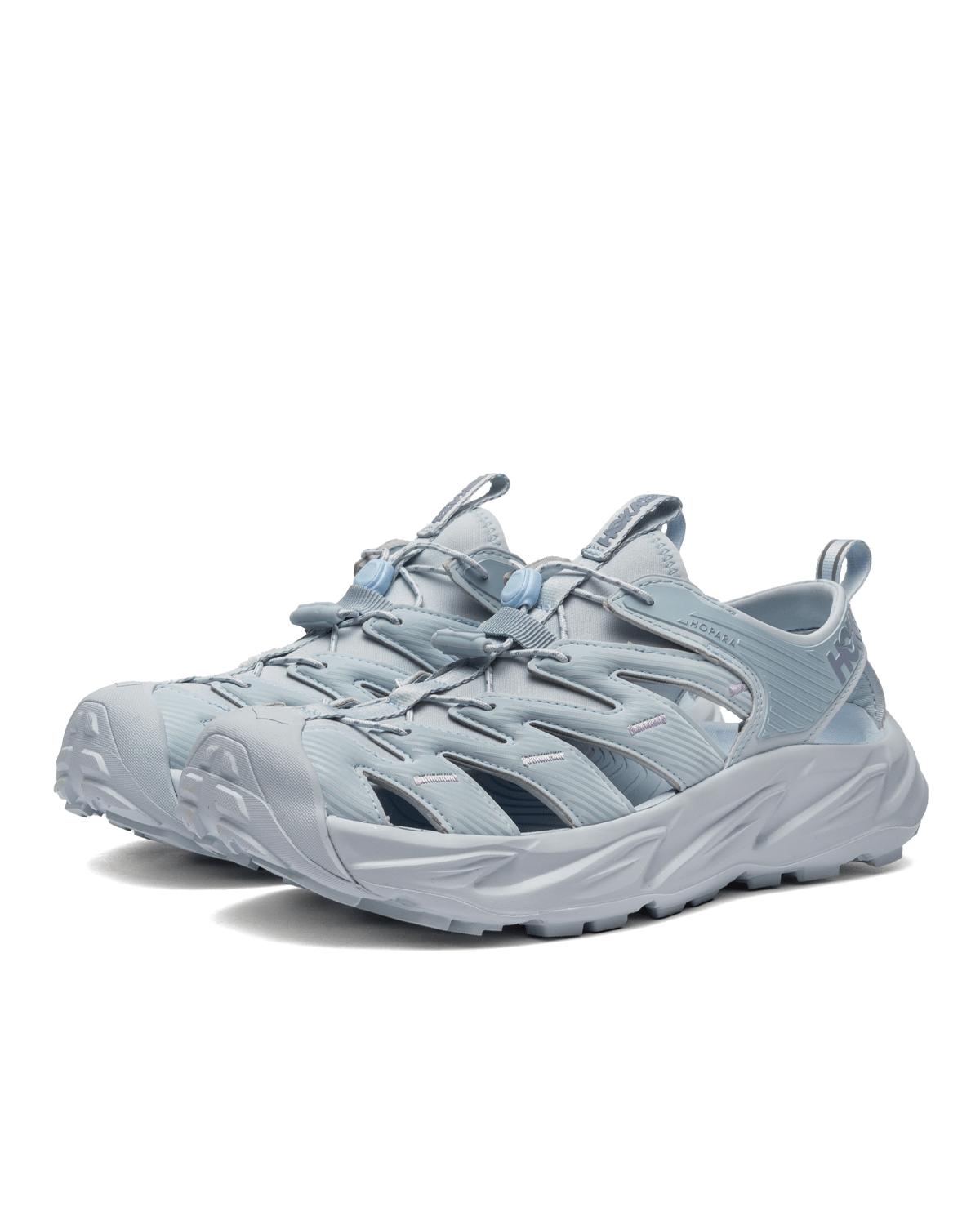 Hopara Illusion/Illusion - LIKELIHOOD