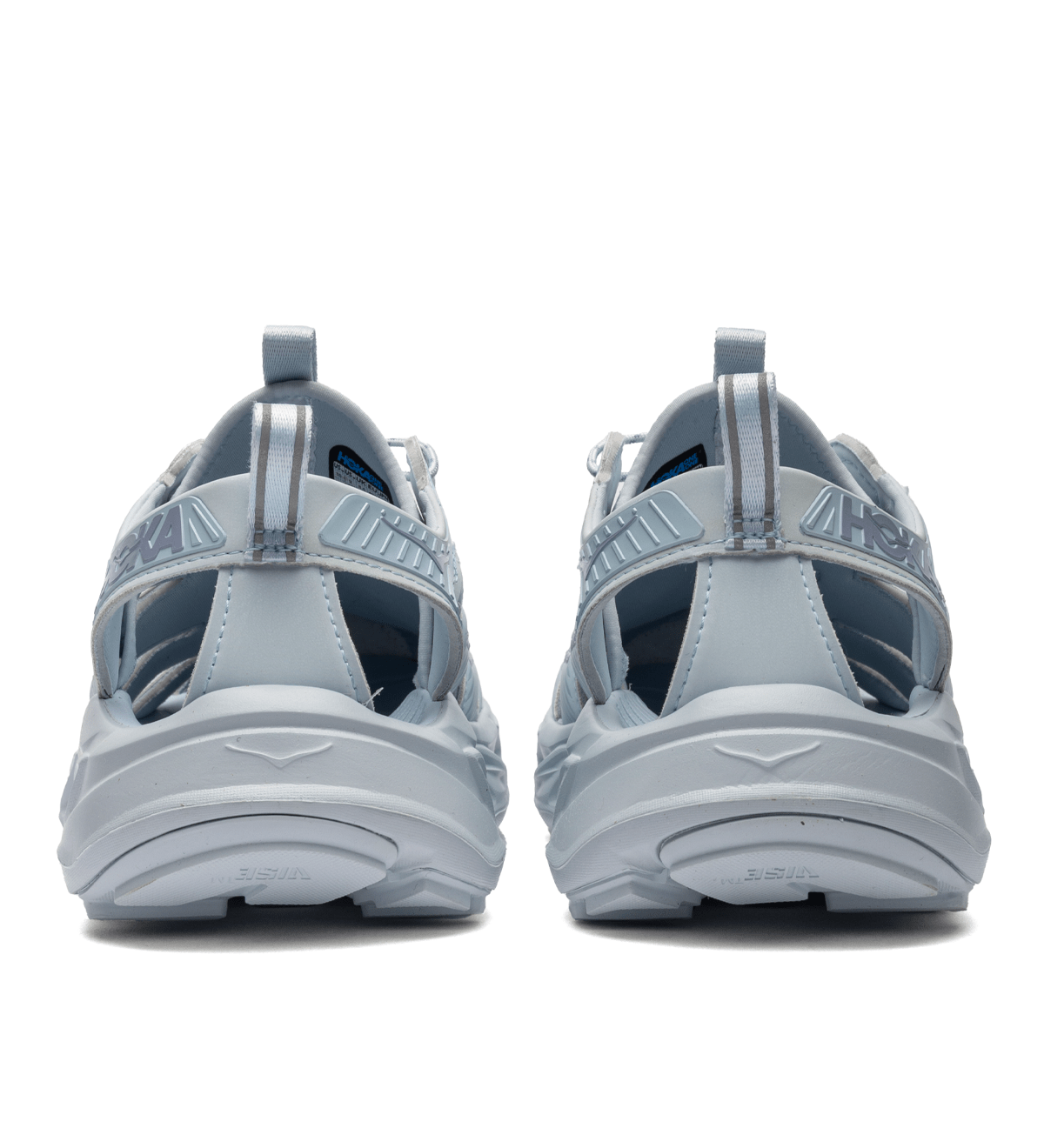 Hopara Illusion/Illusion - LIKELIHOOD