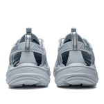 Hopara Illusion/Illusion - LIKELIHOOD