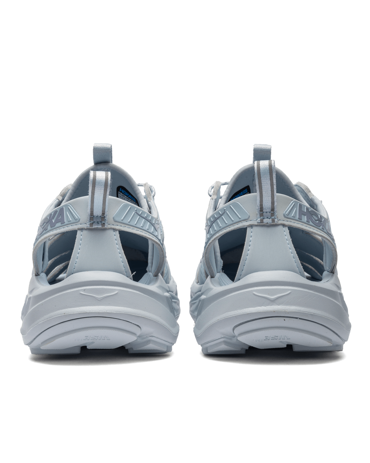 Hopara Illusion/Illusion - LIKELIHOOD