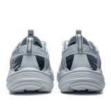 Hopara Illusion/Illusion - LIKELIHOOD